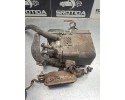 Parking heater Webasto Mercedes Benz E W211 66724C Catalog number of the part 66724C