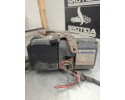 Parking heater Webasto Mercedes Benz E W211 66724C Quality of parts according to GVO O original with manufacturer s logo OE