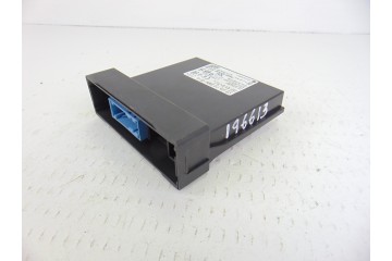 9834752480 MODULO ELECTRONICO DS 3 CROSSBACK Performance Line 9834752480 196613 DS - 3