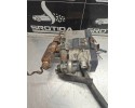Calefactor Webasto Mercedes Clase C W203 2.2 CDI 66724C