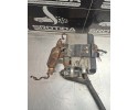Calefactor Webasto Mercedes Clase C W203 2.2 CDI 66724C