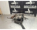 Calefactor Webasto Mercedes Clase C W203 2.2 CDI 66724C