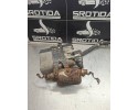 Calefactor Webasto Mercedes Clase C W203 2.2 CDI 66724C