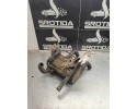 Parking heater Webasto Mercedes Benz Sprinter W906 A9068305800