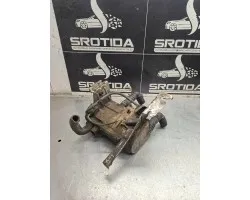 Calefactor estacionario Webasto para Mercedes-Benz Sprinter W906 A9068305800 5KW
