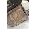 Parking heater Webasto Mercedes Benz Sprinter W906 A9068305800 Part manufacturer Mercedes Benz OE