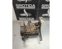Parking heater Webasto Mercedes Benz Sprinter W906 A9068305800 Quality of parts according to GVO O original with manufacturer s 