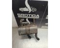 Calefactor estacionario Webasto para Mercedes-Benz Sprinter W906 A9068
