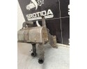 Calefactor estacionario Webasto para Mercedes-Benz Sprinter W906 A9068