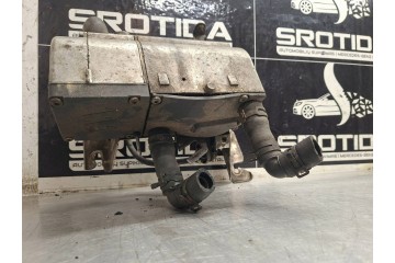 Calefactor estacionario Webasto para Mercedes-Benz Sprinter W906 A9068