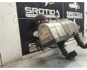 Calefactor estacionario Webasto para Mercedes-Benz Sprinter W906 A9068