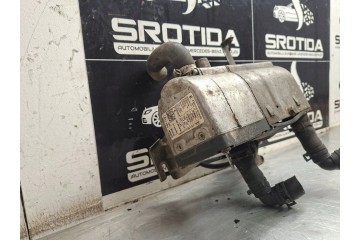 Calefactor estacionario Webasto para Mercedes-Benz Sprinter W906 A9068