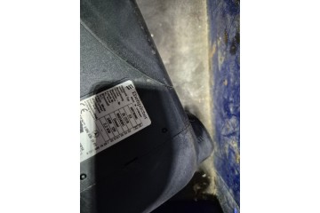 Webasto Eberspacher Auxiliary Heater for Mercedes Sprinter 906 Part Number 9068301961 Catalog number of the part webasto eberspa