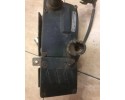 Webasto VW SHARAN 7M8 7M9 7M6 7M3815071 2 0L diesel 103kW 2007