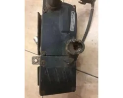 Calefactor de estacionamiento Volkswagen Sharan 2003 (Webasto) 7M3815071