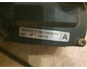 Webasto VW SHARAN 7M8 7M9 7M6 7M3815071 2 0L diesel 103kW 2007 Part manufacturer Volkswagen OE