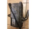 Webasto VW SHARAN 7M8 7M9 7M6 7M3815071 2 0L diesel 103kW 2007 Catalog number of the part 7M3815071