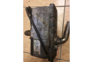 Webasto VW SHARAN 7M8 7M9 7M6 7M3815071 2 0L diesel 103kW 2007 Catalog number of the part 7M3815071