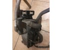 Webasto VW SHARAN 7M8 7M9 7M6 7M3815071B 1 9L diesel 85kW 2002