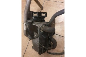 Webasto VW SHARAN 7M8 7M9 7M6 7M3815071B 1 9L diesel 85kW 2002