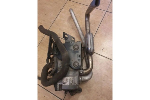 Webasto VW SHARAN 7M8 7M9 7M6 7M3815071B 1 9L diesel 85kW 2002 Part manufacturer Volkswagen OE