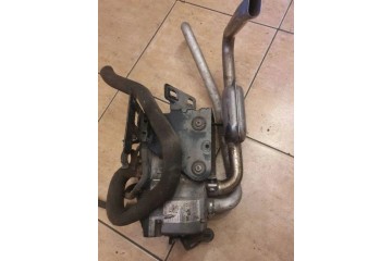 Webasto VW SHARAN 7M8 7M9 7M6 7M3815071B 1 9L diesel 85kW 2002 Part manufacturer Volkswagen OE