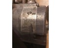 Webasto VW SHARAN 7M8 7M9 7M6 7M3815071B 1 9L diesel 85kW 2002 Catalog number of the part 7M3815071B
