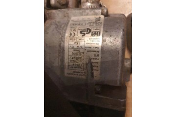 Webasto VW SHARAN 7M8 7M9 7M6 7M3815071B 1 9L diesel 85kW 2002 Catalog number of the part 7M3815071B