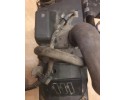 Webasto VW SHARAN 7M8 7M9 7M6 7M3815071B 1 9L diesel 85kW 2002 Car type passenger cars