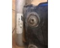 Webasto VW SHARAN 7M8 7M9 7M6 7M3815071B 1 9L diesel 85kW 2002 Catalog number of substitutes YM2118K463CC