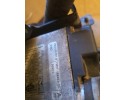 Webasto VW SHARAN 7M8 7M9 7M6 7M3815071B 1 9L diesel 85kW 2002 Catalog number of the original 7M3815071B