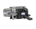VW WEBASTO PARKING HEATER 5Q0815005AG