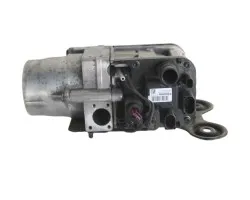 Calefactor Auxiliar de Aparcamiento VW 5Q0815005AG