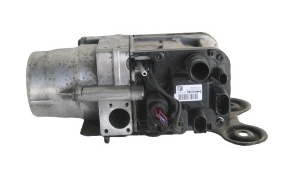 VW WEBASTO PARKING HEATER 5Q0815005AG