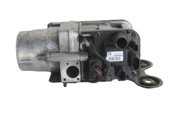 VW WEBASTO PARKING HEATER 5Q0815005AG