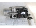 VW WEBASTO PARKING HEATER 5Q0815005AG Catalog number of the part 5Q0815005AG zdradeks