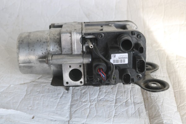 VW WEBASTO PARKING HEATER 5Q0815005AG Catalog number of the part 5Q0815005AG zdradeks
