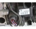 VW WEBASTO PARKING HEATER 5Q0815005AG Part manufacturer Volkswagen OE