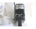 VW WEBASTO PARKING HEATER 5Q0815005AG Quality of parts according to GVO O original with manufacturer s logo OE