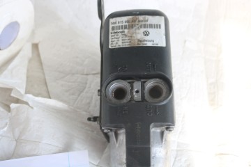 VW WEBASTO PARKING HEATER 5Q0815005AG Quality of parts according to GVO O original with manufacturer s logo OE