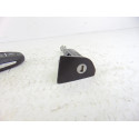 9827210680  ANTIRROBO / LLAVE CONTACTO DS 3 CROSSBACK Performance Line 9827210680 196618 DS - 2