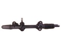 R4335913_I STEERING GEAR