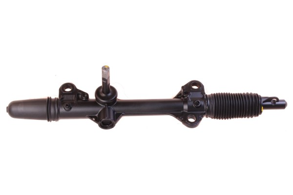 R4335913_I STEERING GEAR