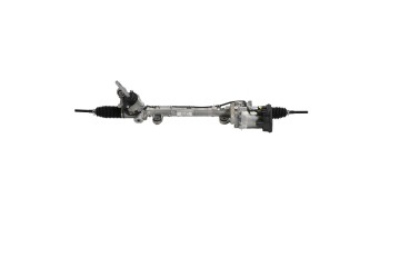 Electric steering gear new fits JAGUAR F PACE LAND R Part manufacturer Bosch