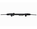 Steering gear with hydraulic assistance professionally regene Part manufacturer Lauber