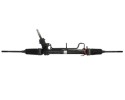 Steering gear with hydraulic assistance professionally regene Car type passenger cars