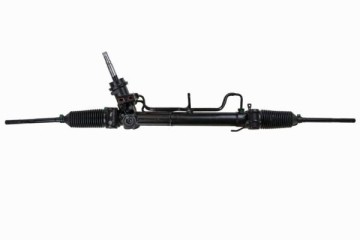 Steering gear with hydraulic assistance professionally regene Customs tariff code 87089499