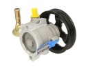 Steering gear hydraulic pump new fits to CHEVROLET CAPT