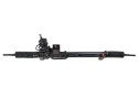 Steering gear with hydraulic assistance professionally regene Part manufacturer Lauber