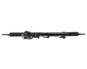 Steering gear with hydraulic assistance professionally regene Catalog number of the part 66 1779